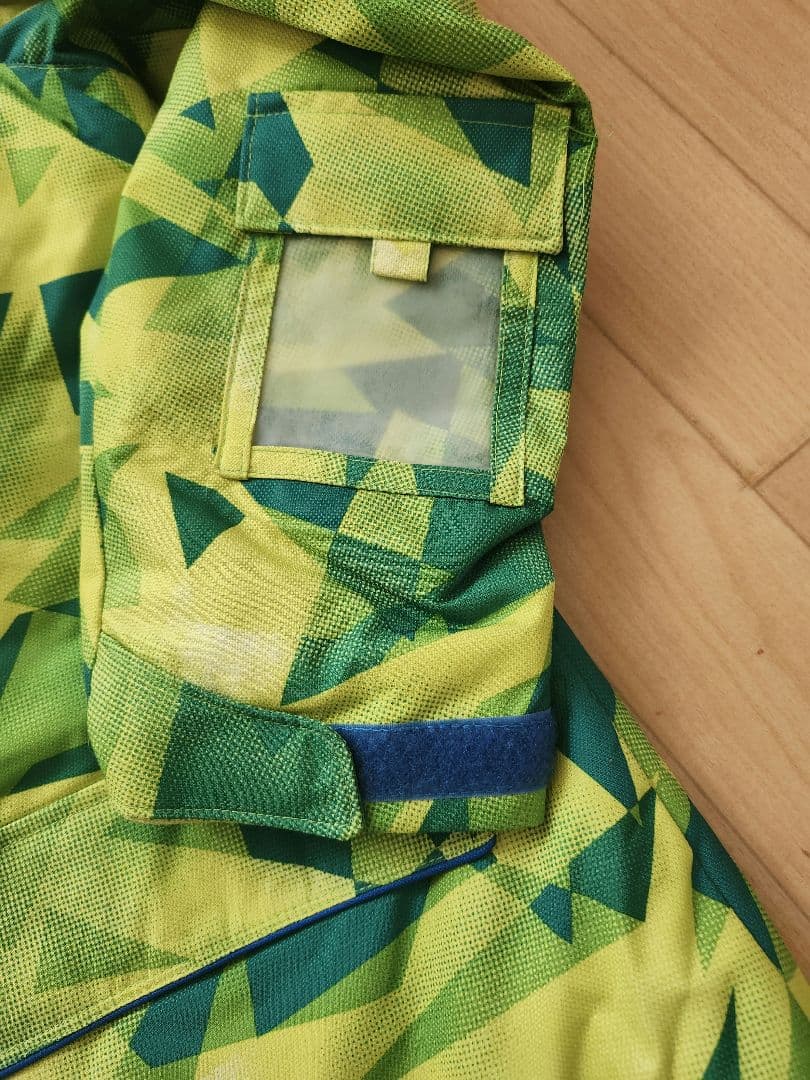 Phenix 子ども用スキーウェア 160