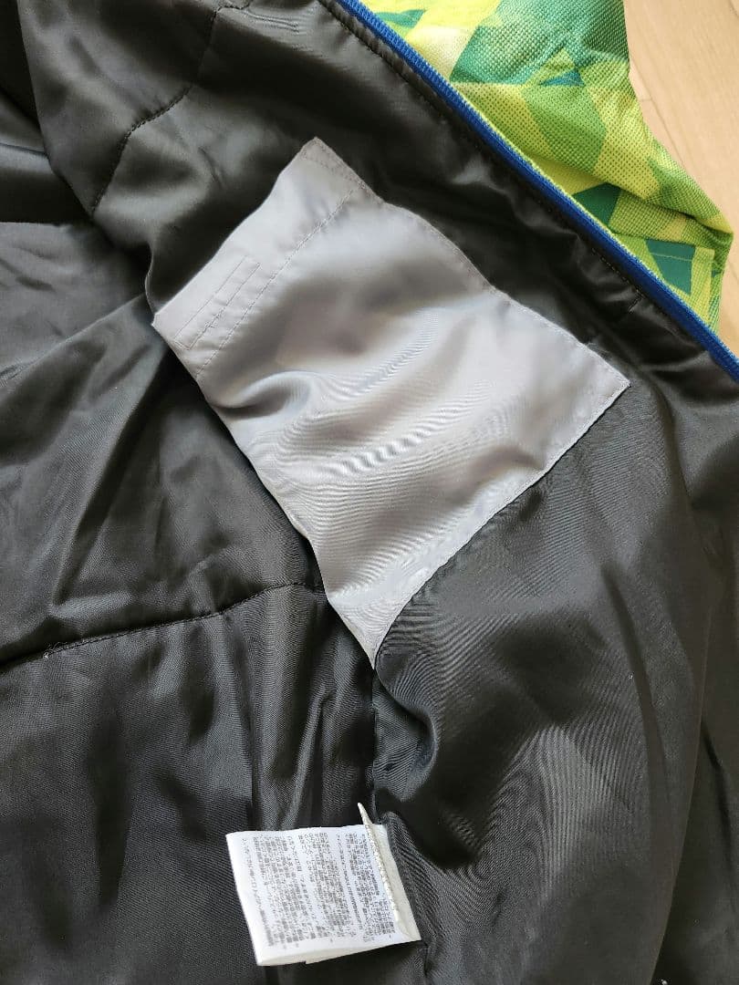 Phenix 子ども用スキーウェア 160