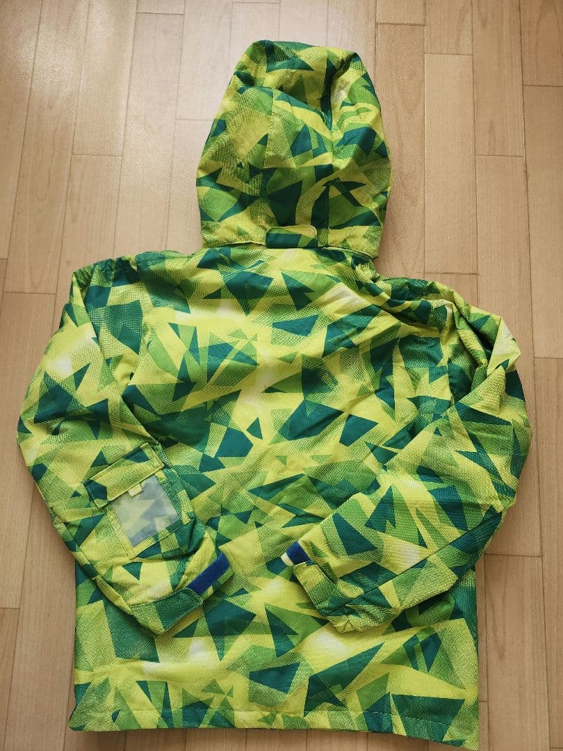 Phenix 子ども用スキーウェア 160