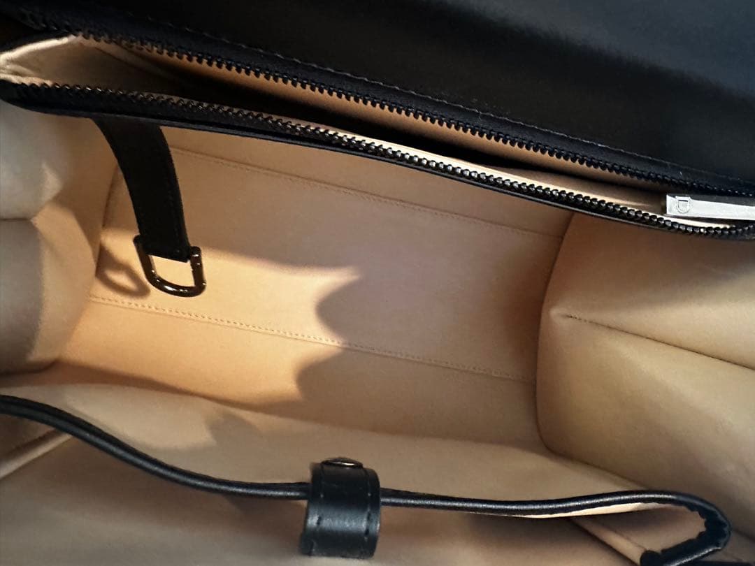 【極美品】デルヴォー　ブリヨン　ルーモア　付属品完備