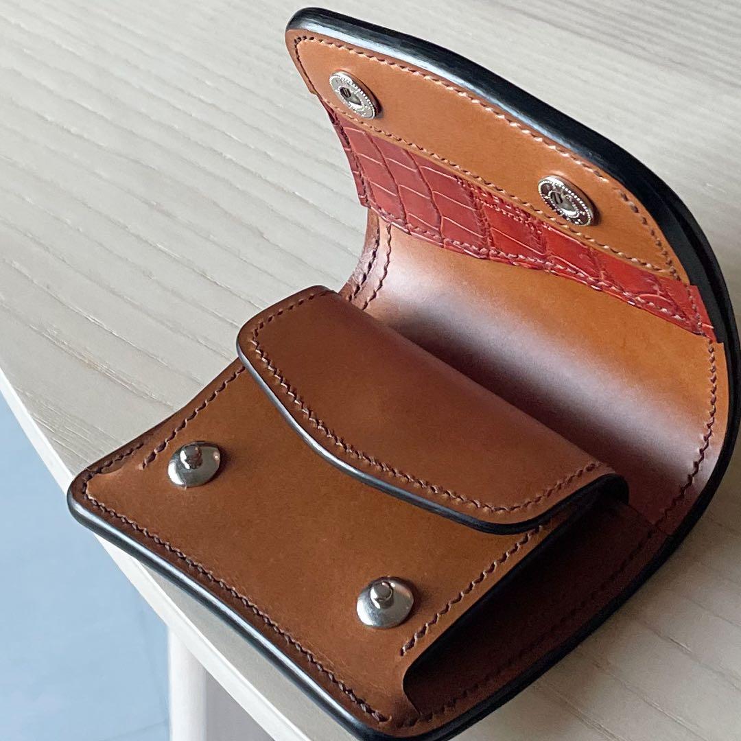 luhhiterz様オーダー打ち合わせページ