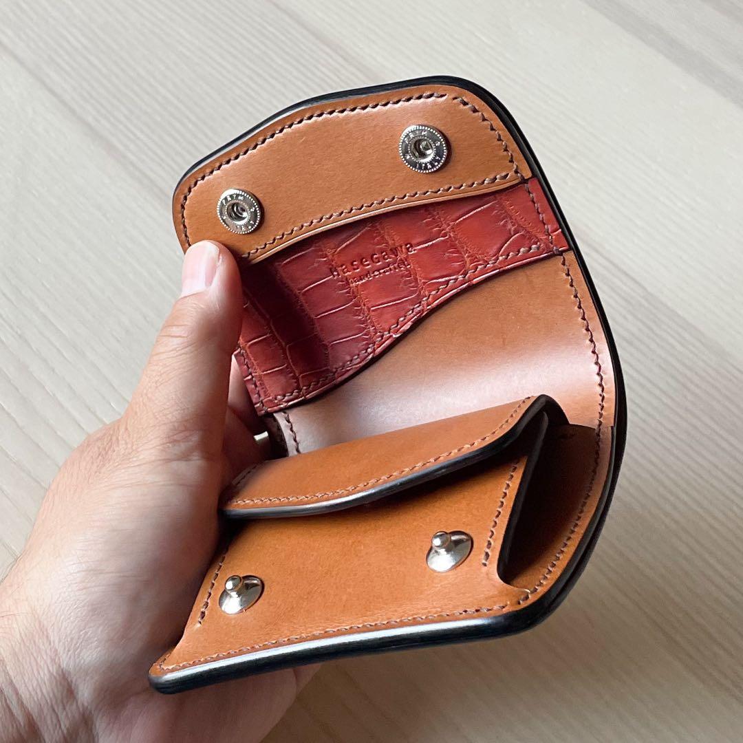 luhhiterz様オーダー打ち合わせページ