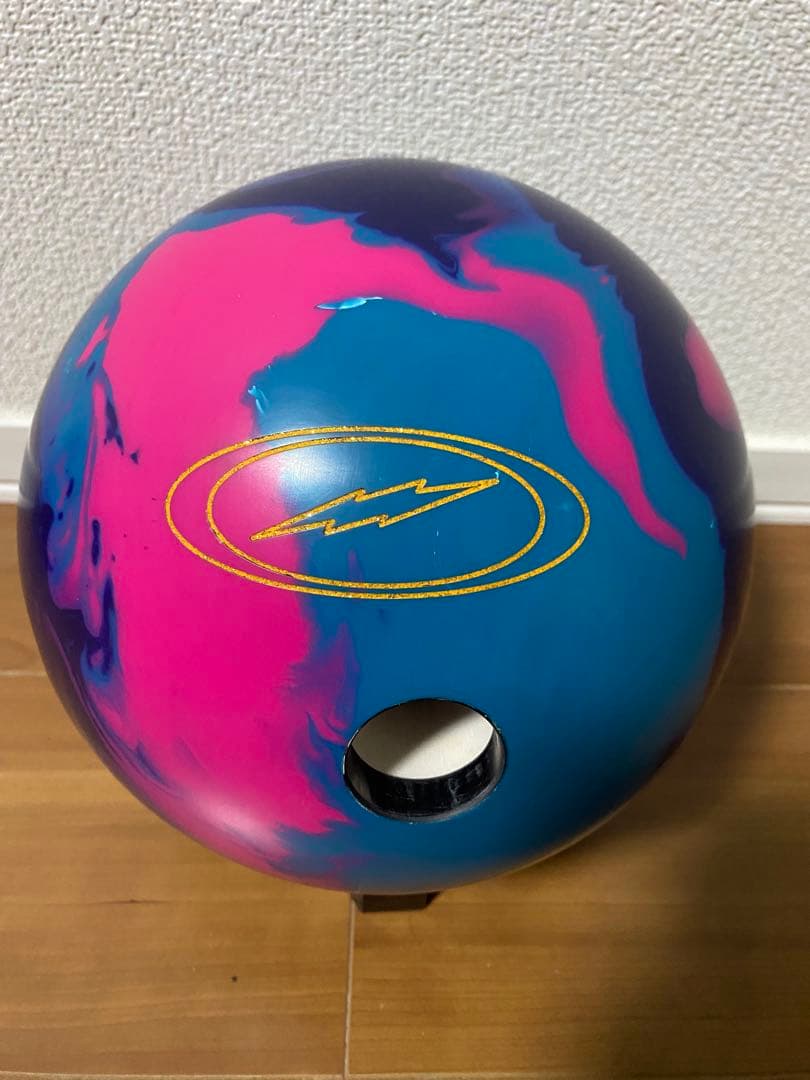 大*け様 ストーム　サミットワールド