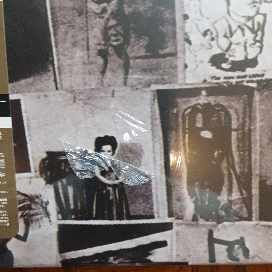 ローリングストーンズ メインストリートのならず者スーパーデラックスエディション