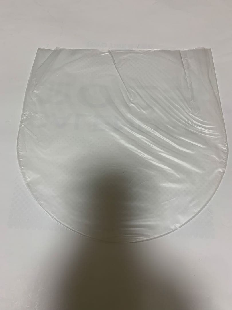 NIRVANA UNPLUGGED IN NEW YORK レコード