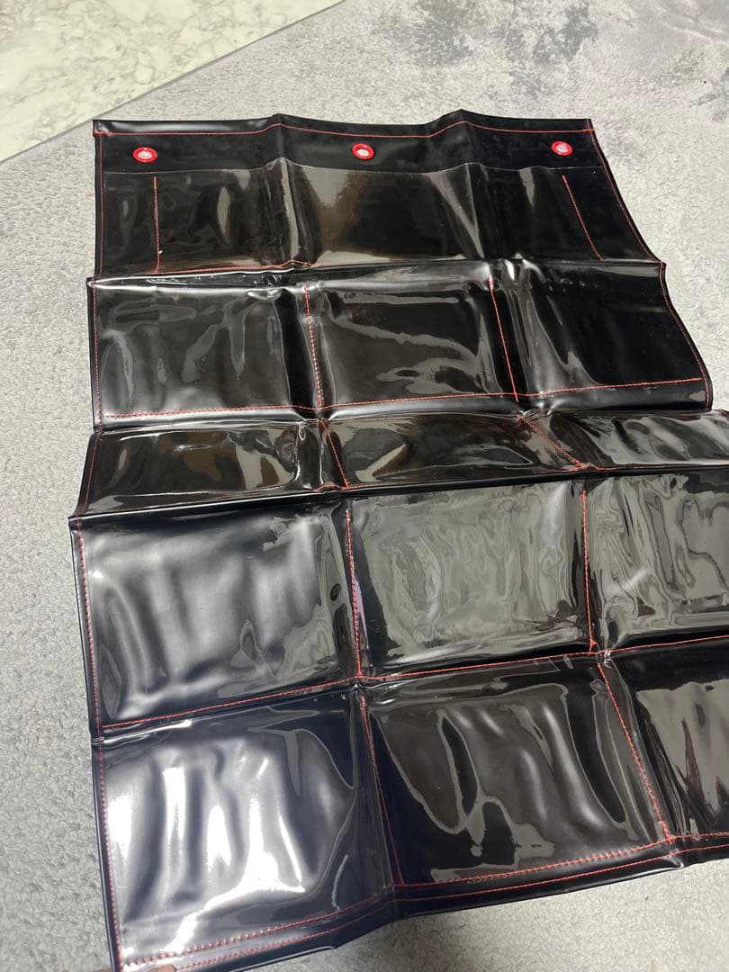 ルーキーズ　まとめ売り