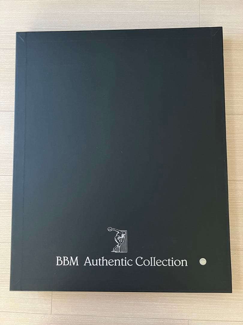 【期間限定価格】福岡ソフトバンクホークス 柳田 悠岐100本塁打記念ユニフォーム