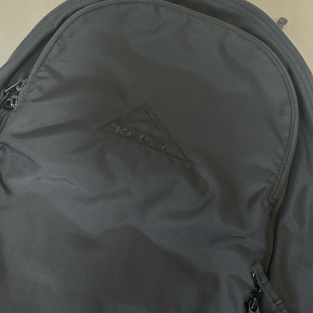 KELTY アーバン ライト フラット アイロン デイパック 28 バックパック