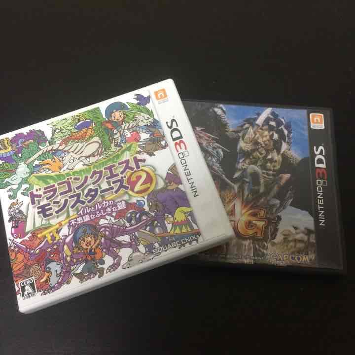 任天堂 3DS ホワイト 本体 セット