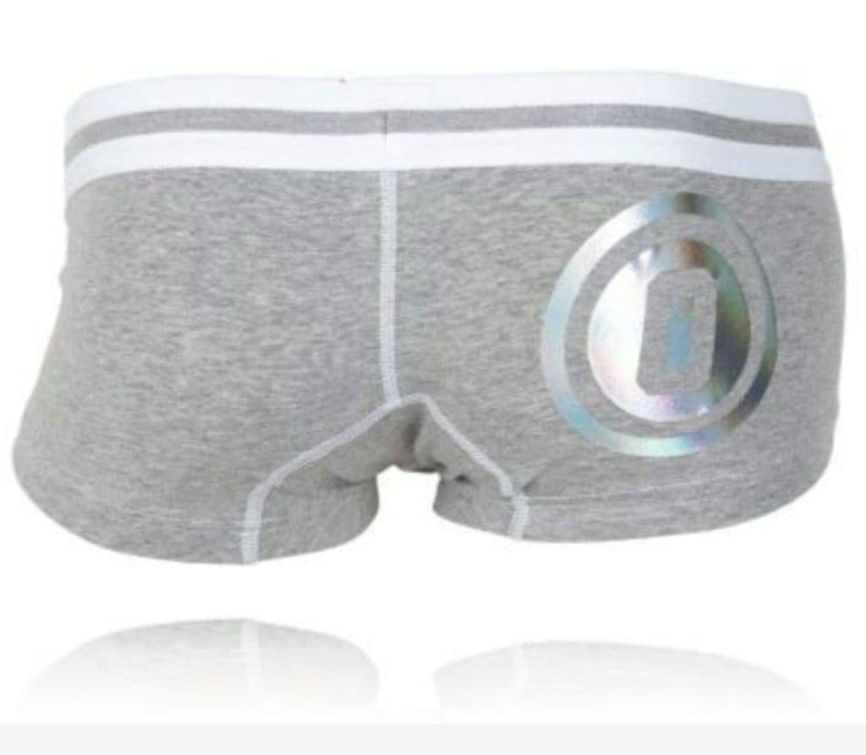 【新品/完売人気モデルTOOT】TOOT ナンバー ナノボクサー 限定セット M