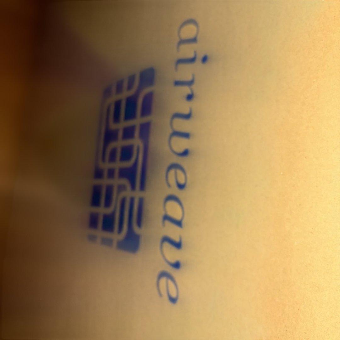 【！】エアウェーブ肩やわ敷布団シングルサイズ