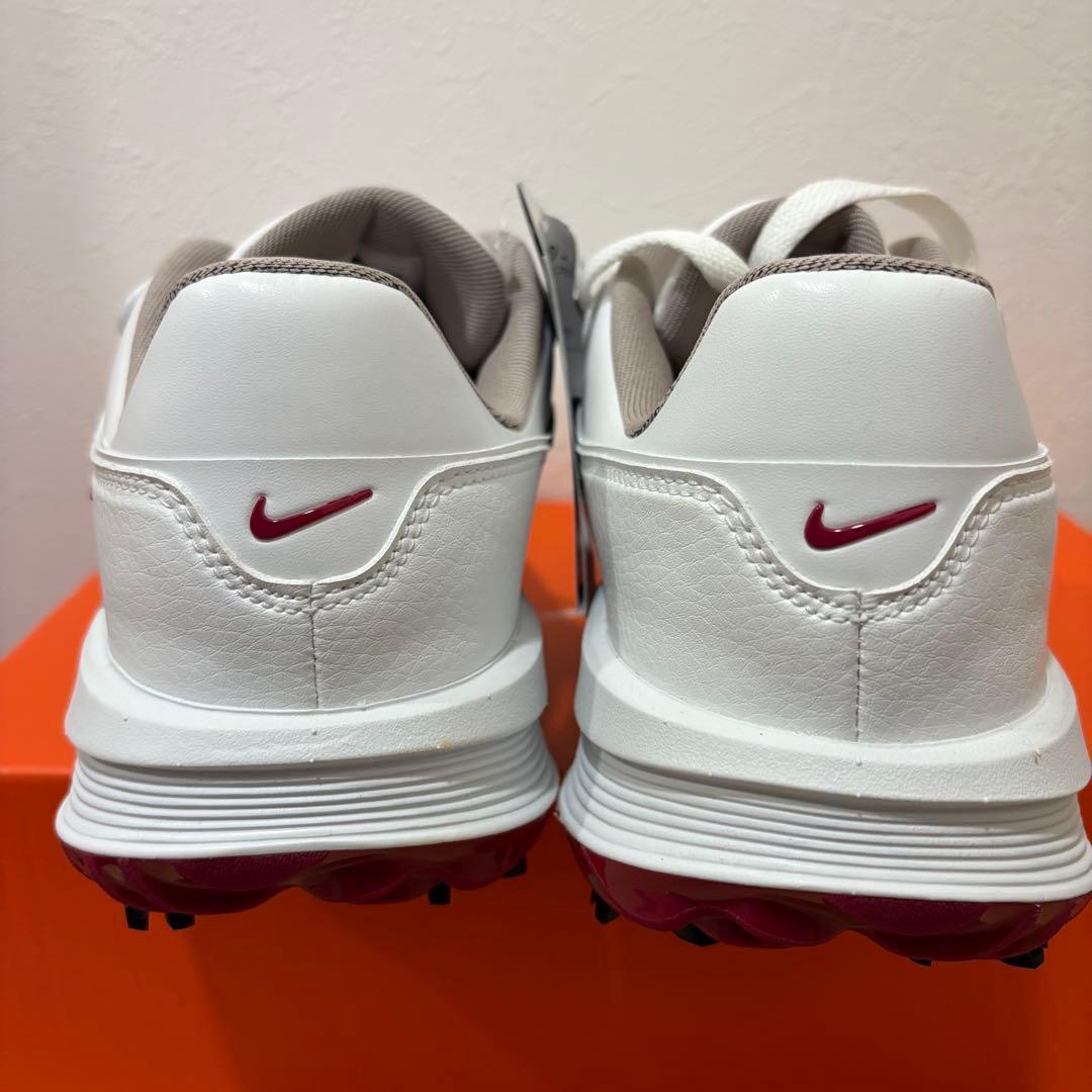 26cmナイキ ヴィクトリー プロ 4 ゴルフHM9220-103