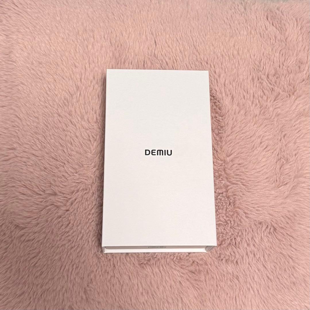 きなこ様 ★ 専用