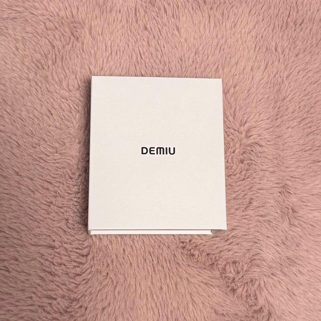 きなこ様 ★ 専用