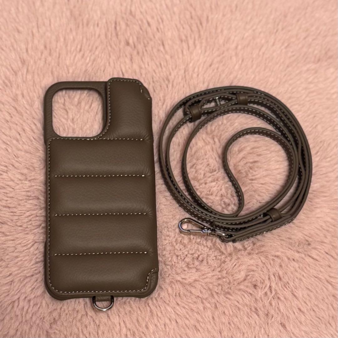 きなこ様 ★ 専用