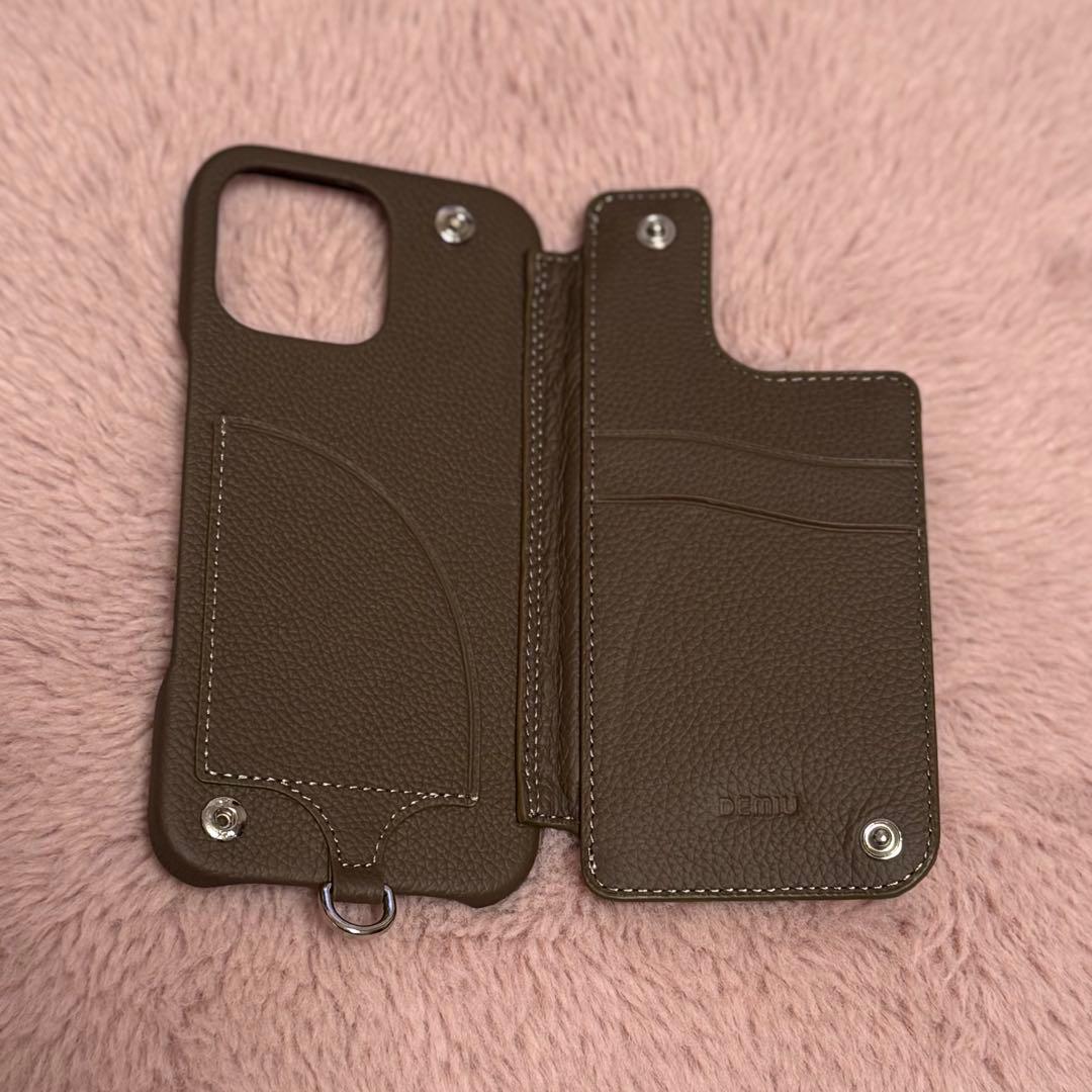 きなこ様 ★ 専用