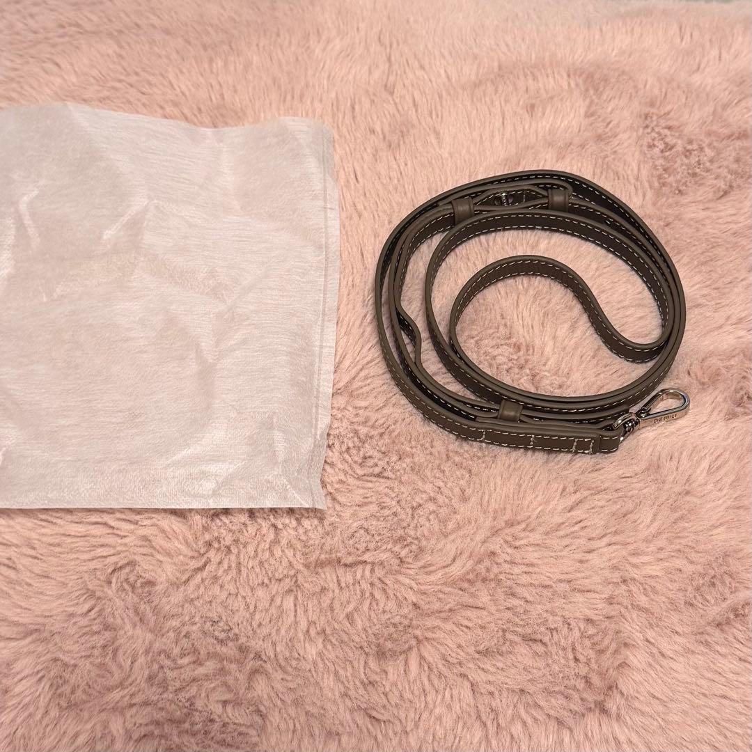 きなこ様 ★ 専用