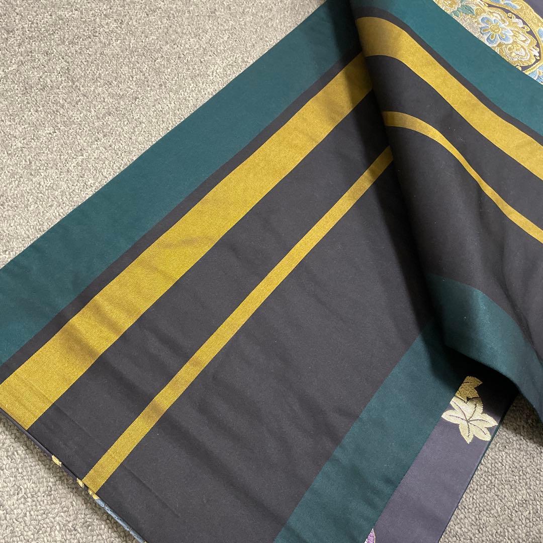 振袖フルセット 着付け小物 髪飾り バッグ等