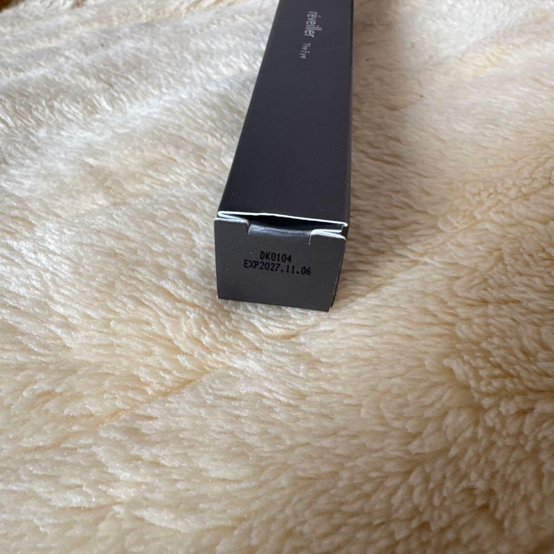 réveiller The Eye レヴェイエ ジアイ アイクリーム