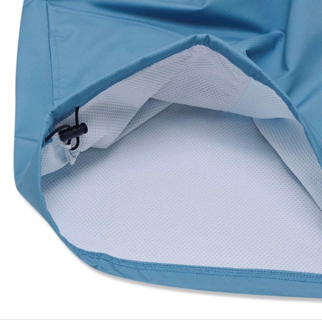 ☆美品☆archバスケットボール 練習着