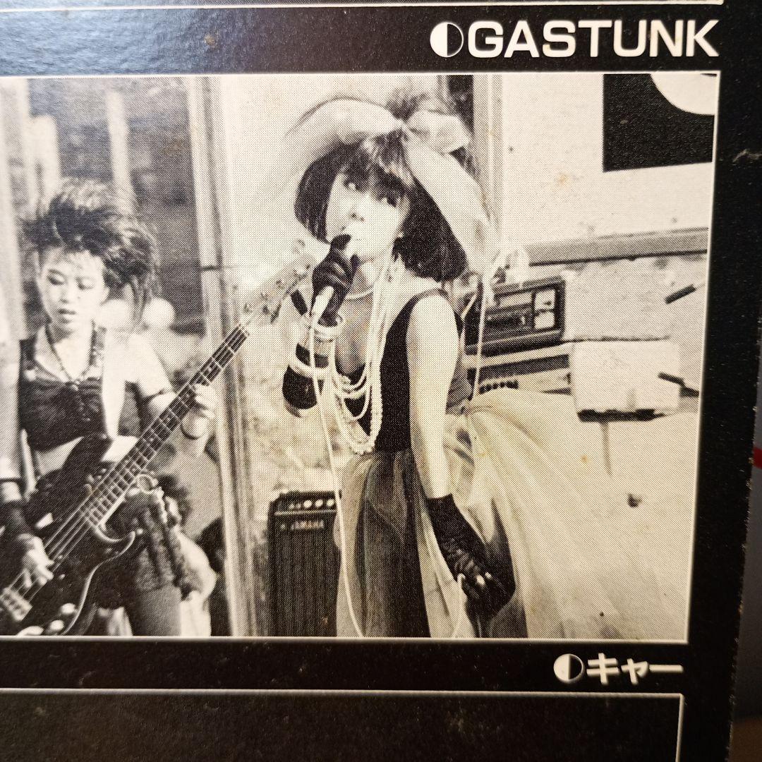 邦楽 THE INDIES LIVE SELECTION 86TO87