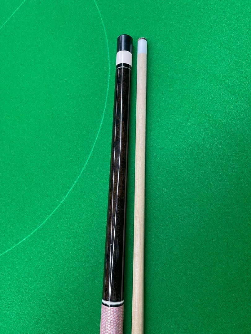 mezzキュー メッヅ MPC3