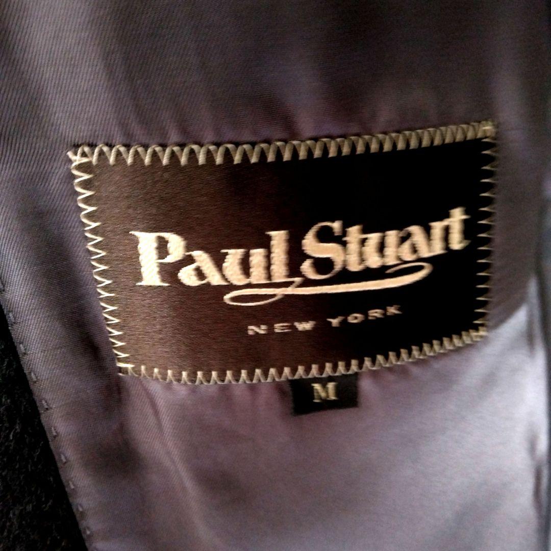 Paul Stuartポールスチュアートコート