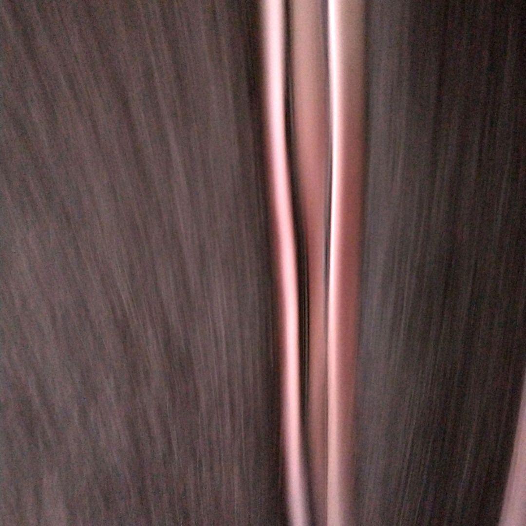 Paul Stuartポールスチュアートコート