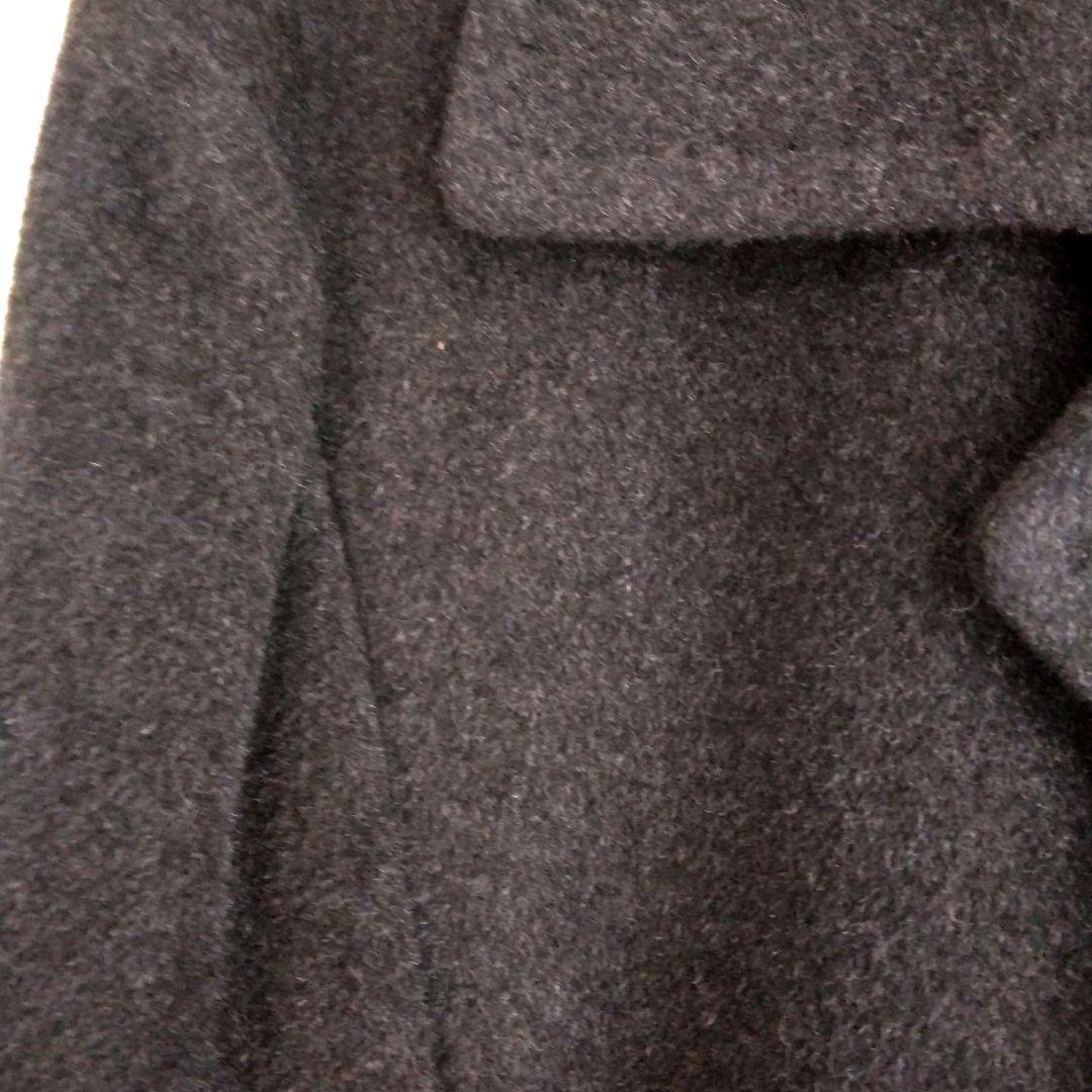 Paul Stuartポールスチュアートコート