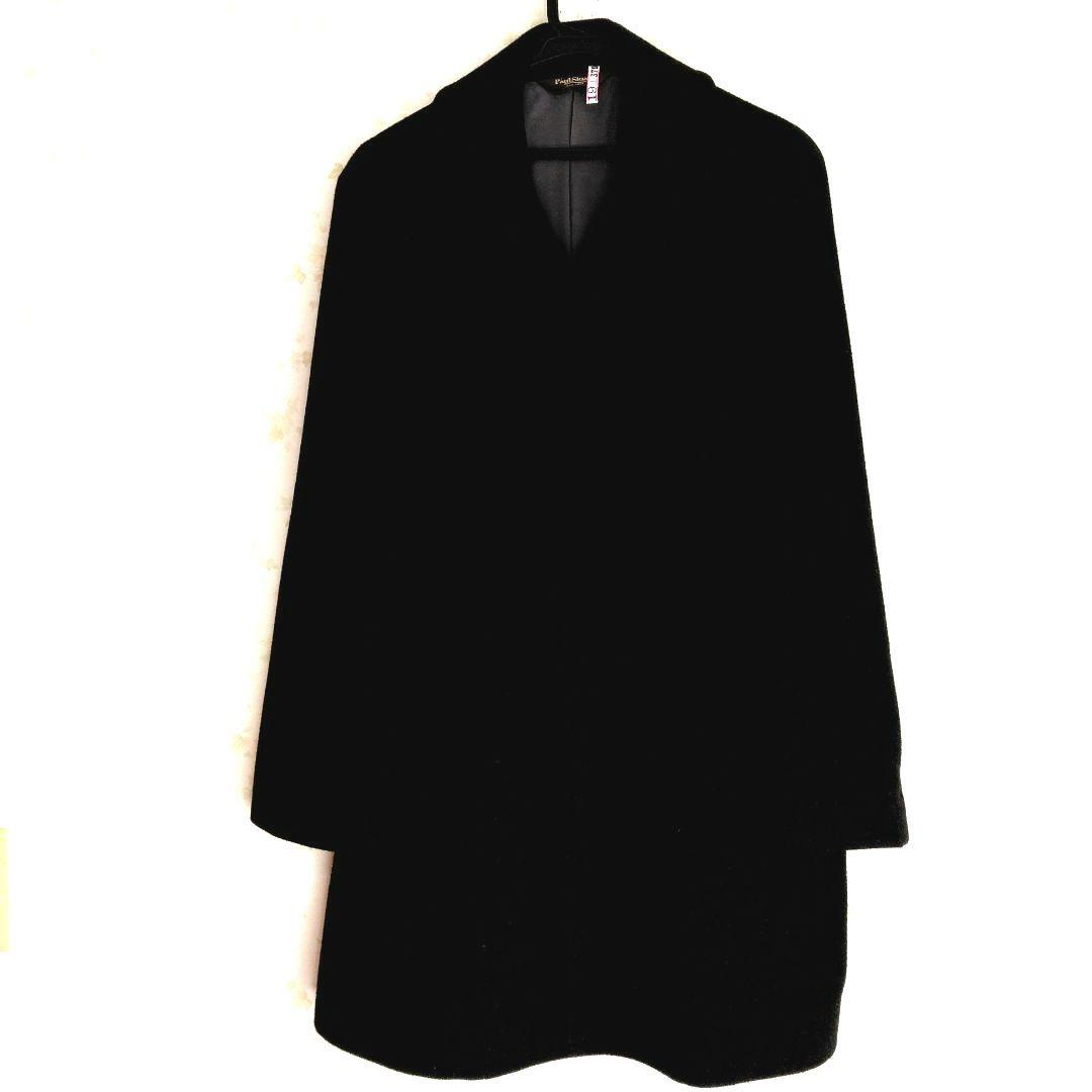 Paul Stuartポールスチュアートコート