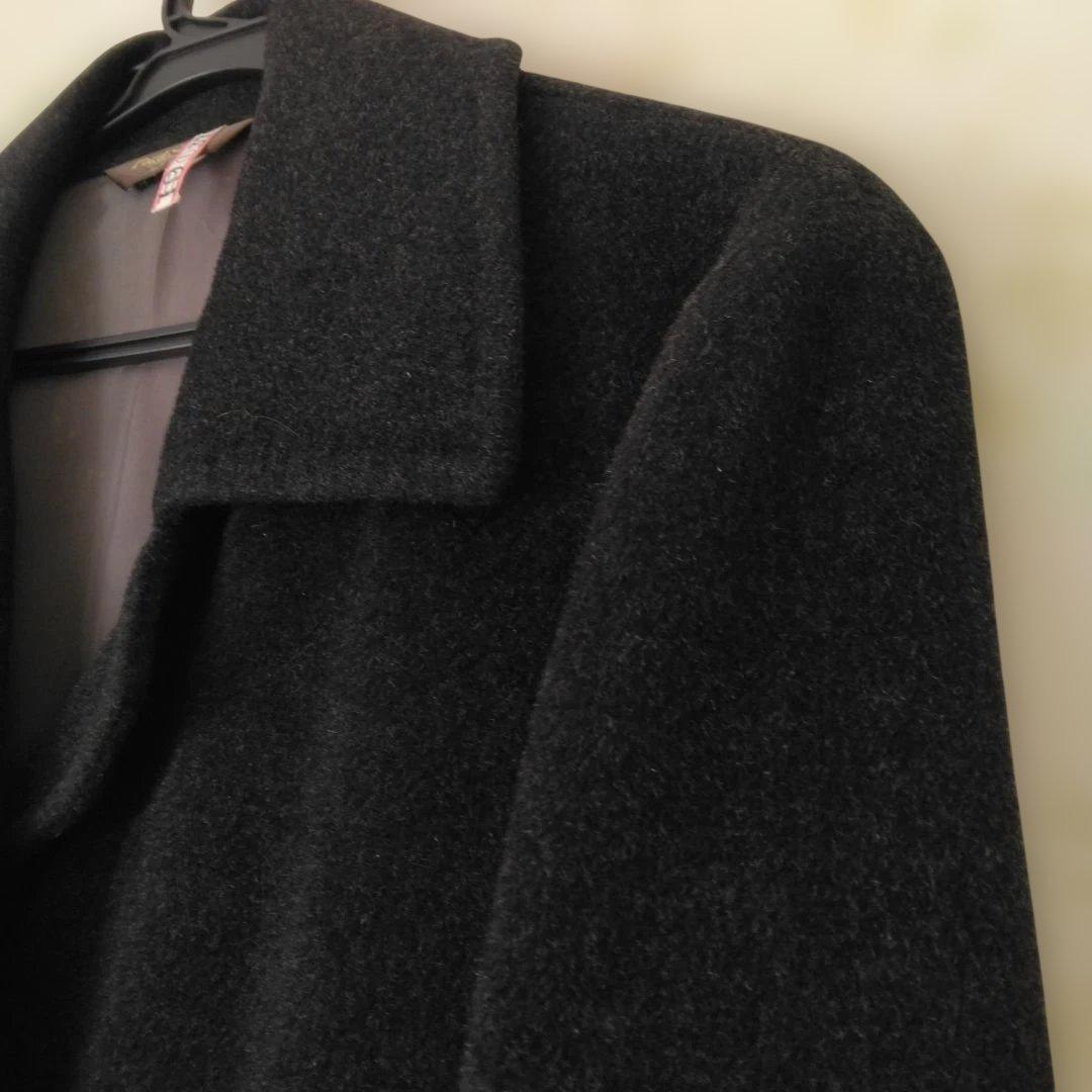 Paul Stuartポールスチュアートコート