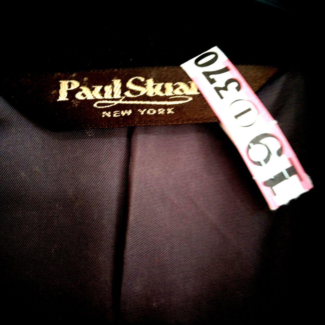 Paul Stuartポールスチュアートコート