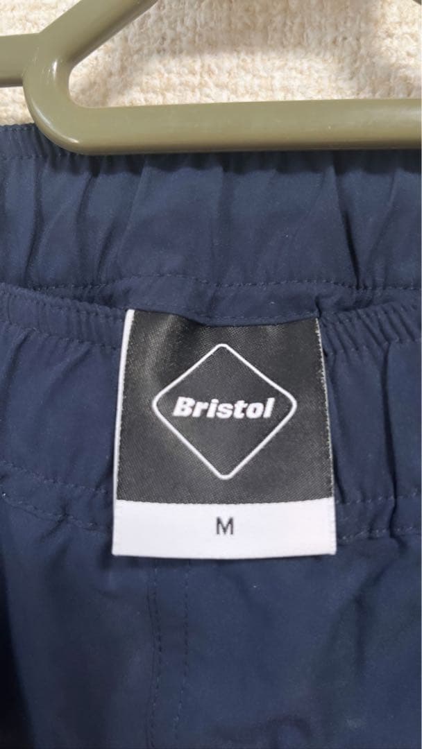 Bristol ジャージヤンキース