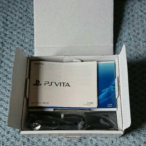 本日限定価格psvitaソフトセットになります