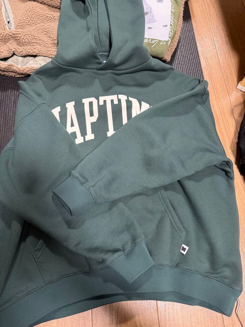 Nissy Naptime まとめ売り！！！