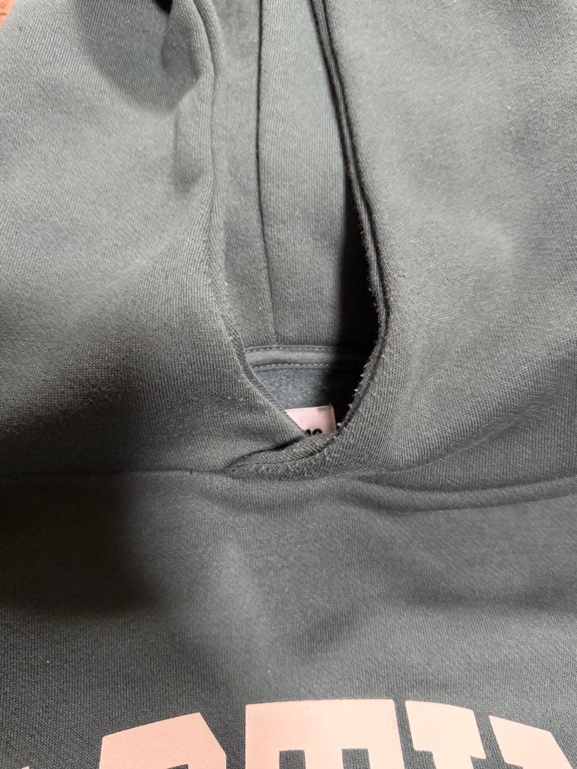 Nissy Naptime まとめ売り！！！