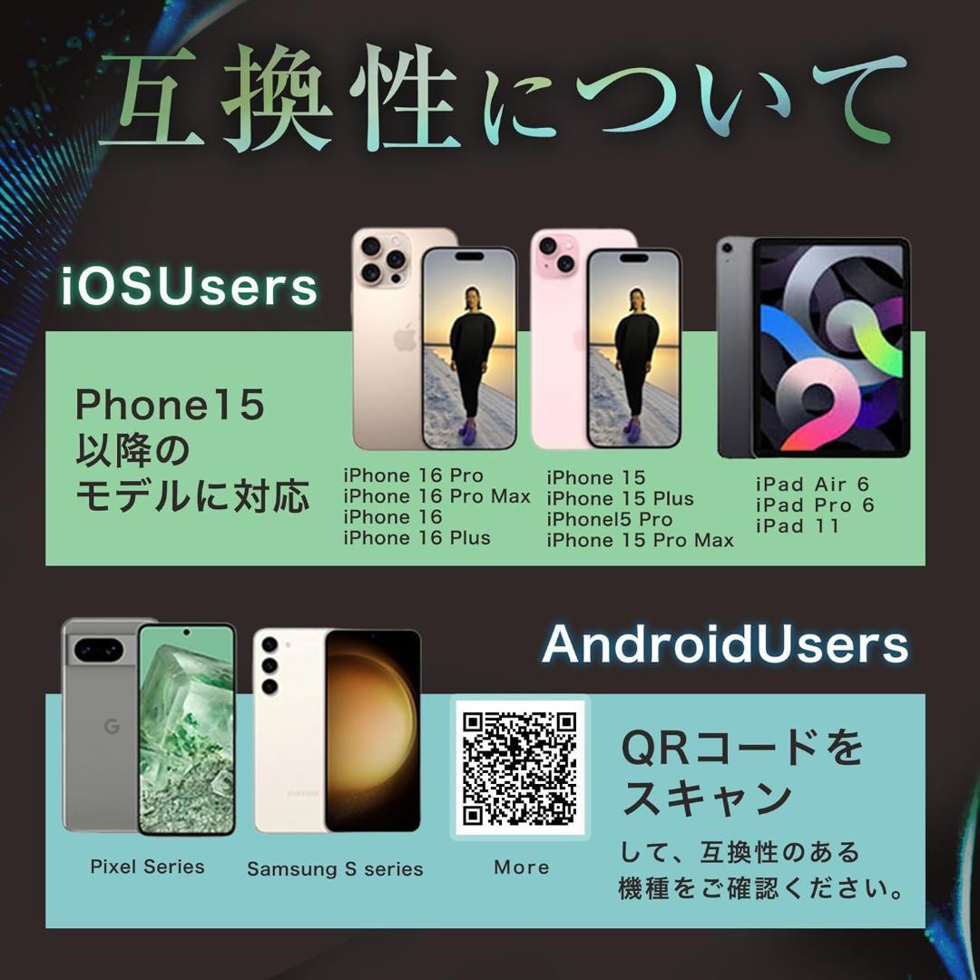 新品 オットキャスト ミラータッチ Ottocast Mirror Touch