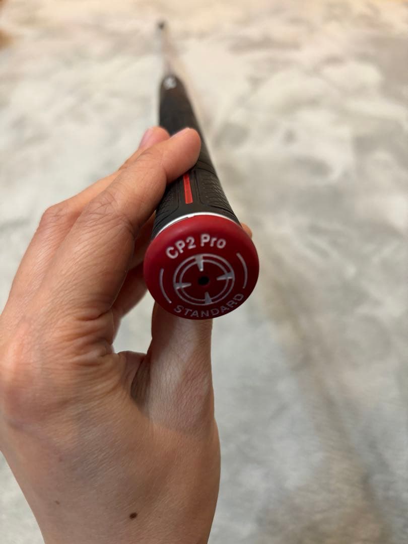 三菱ケミカル　TENSEI AV SERIES 65