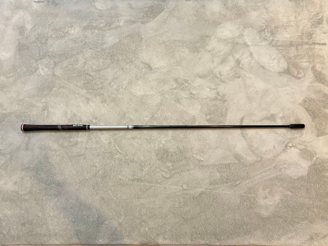 三菱ケミカル　TENSEI AV SERIES 65