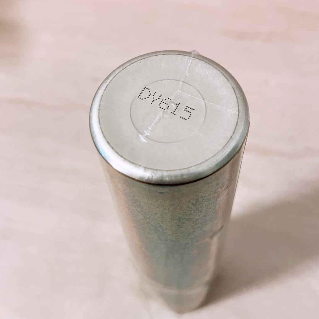 qt☆未使用☆ ポーラ ザ マスク N 60g POLA