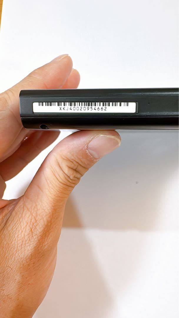 [美品]Nintendo Switch 本体 バッテリー強化版　SDカード付