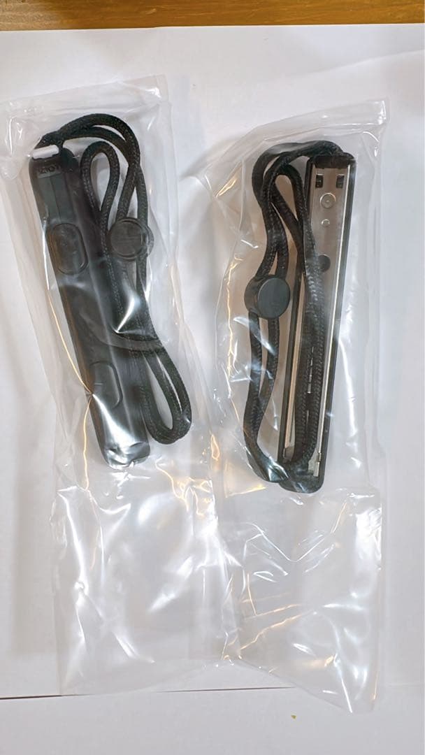 [美品]Nintendo Switch 本体 バッテリー強化版　SDカード付