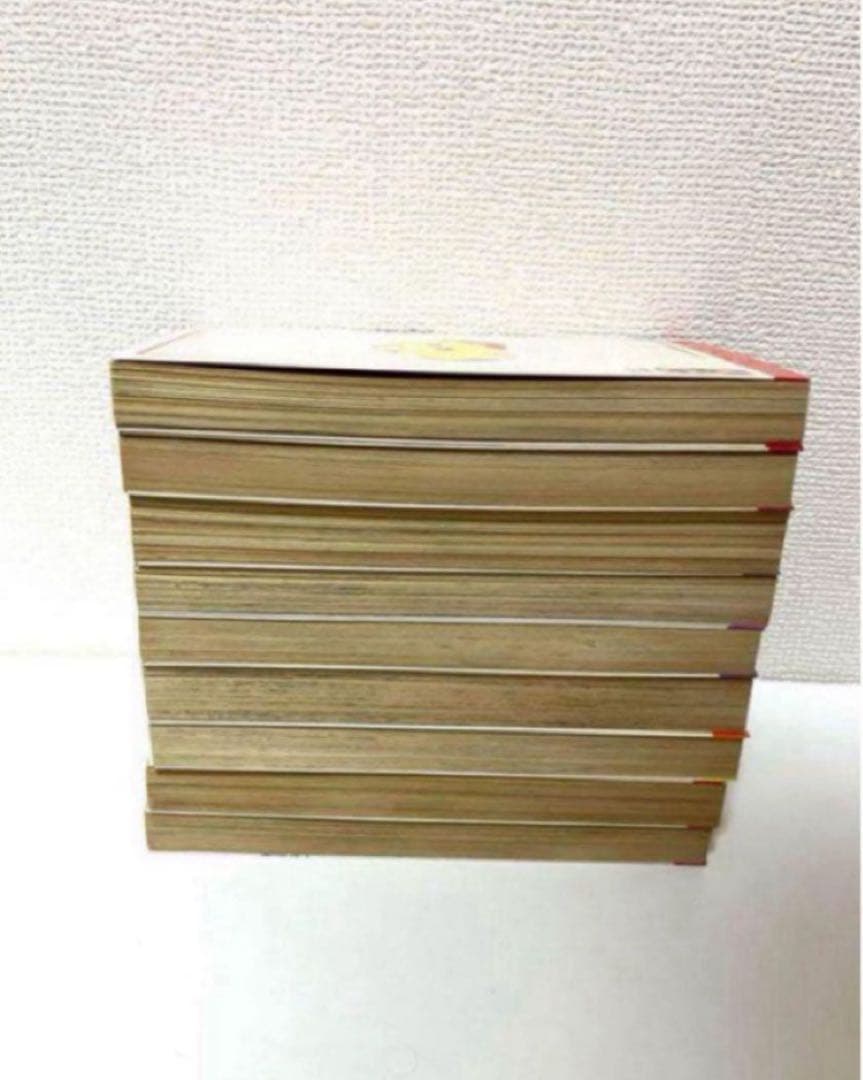 【全巻初版】キャンディキャンディ　いがらしゆみこ　水木杏子　幻の1巻　ポスター有