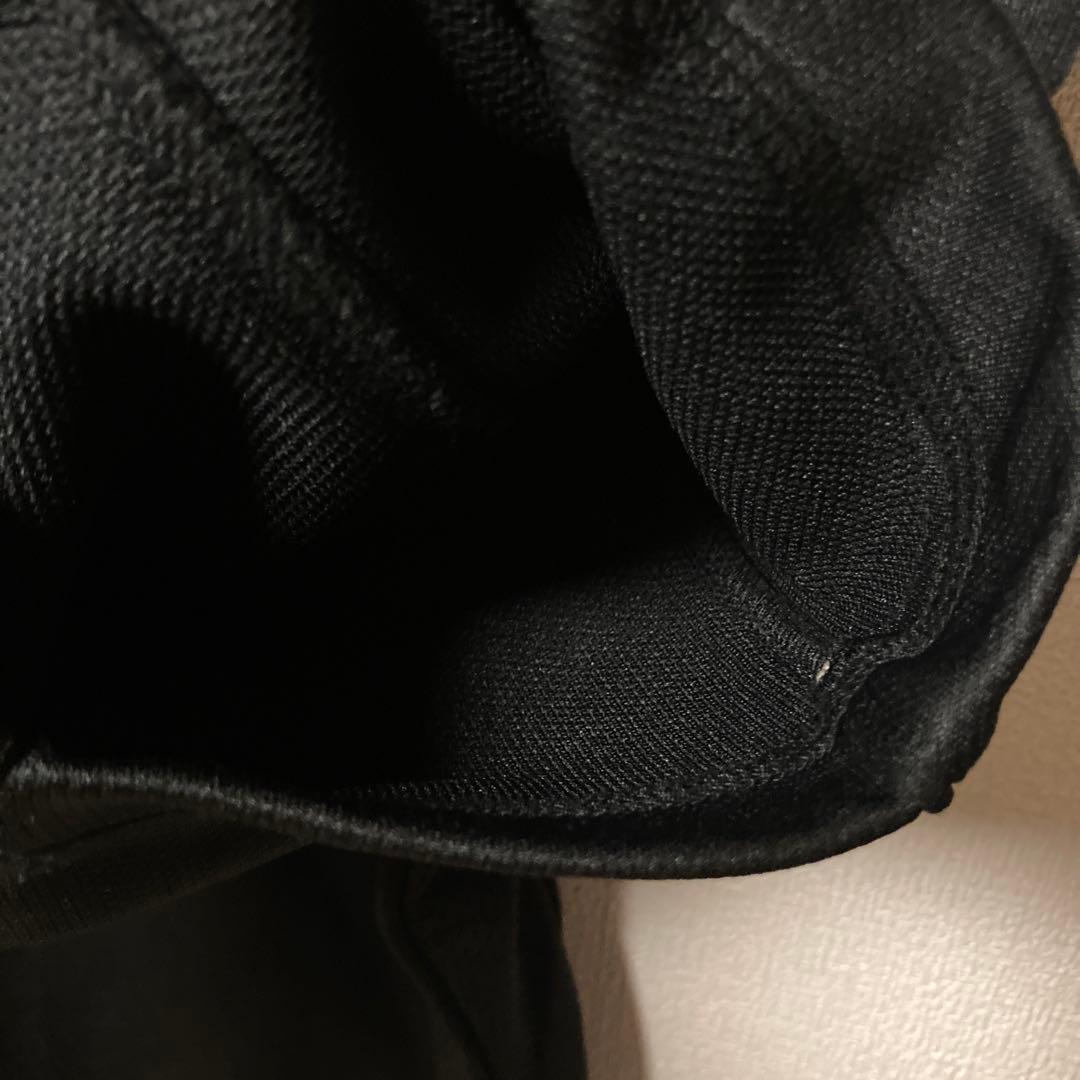 リコーブラックラムズ東京　ジャージ　ユニフォーム　kooga製