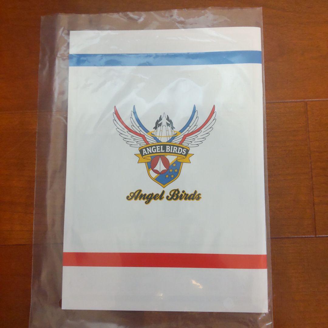 DX超合金　VF-1A バルキリー エンジェルバード 40周年記念モデル