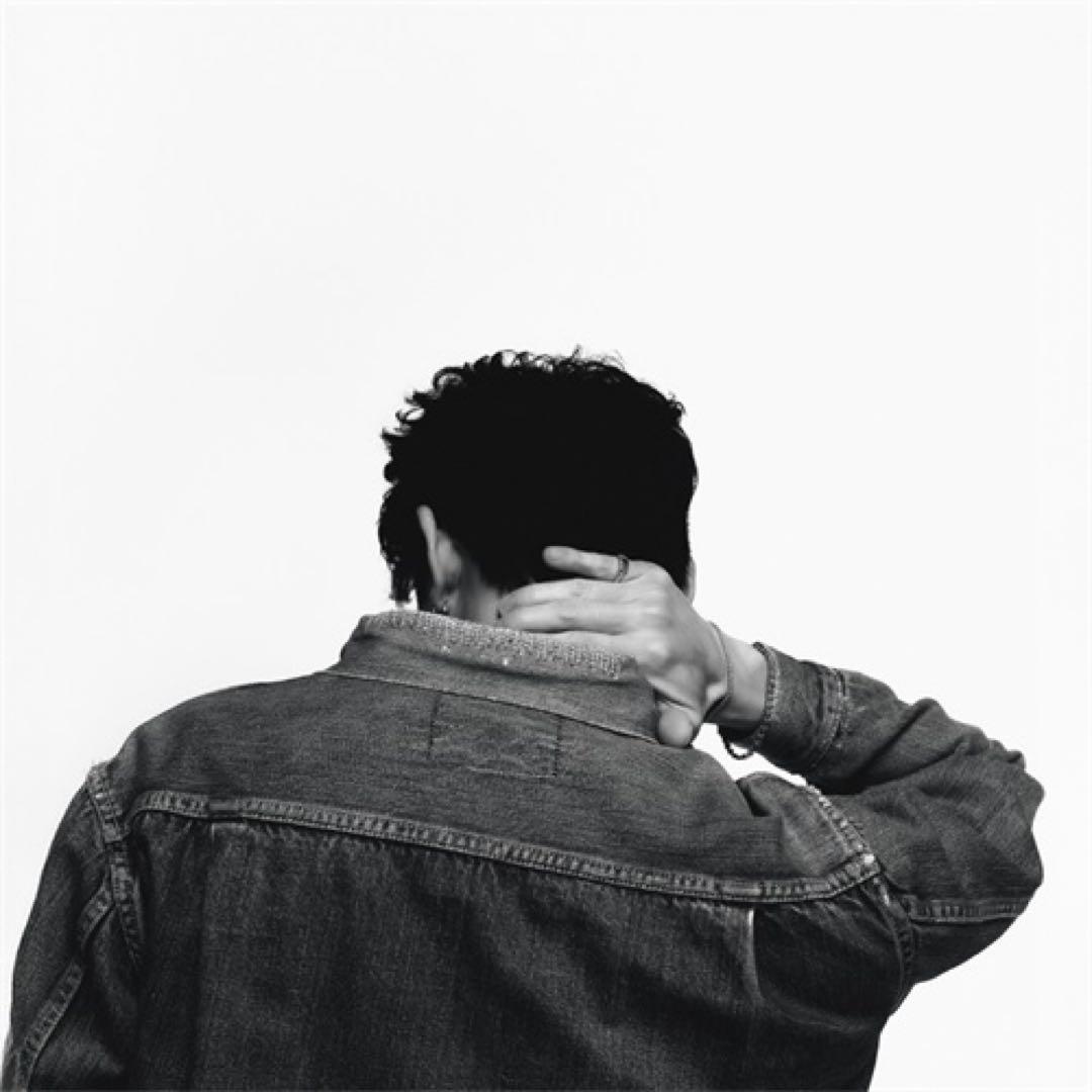 邦楽 TERMINAL 3 / 3HOUSE