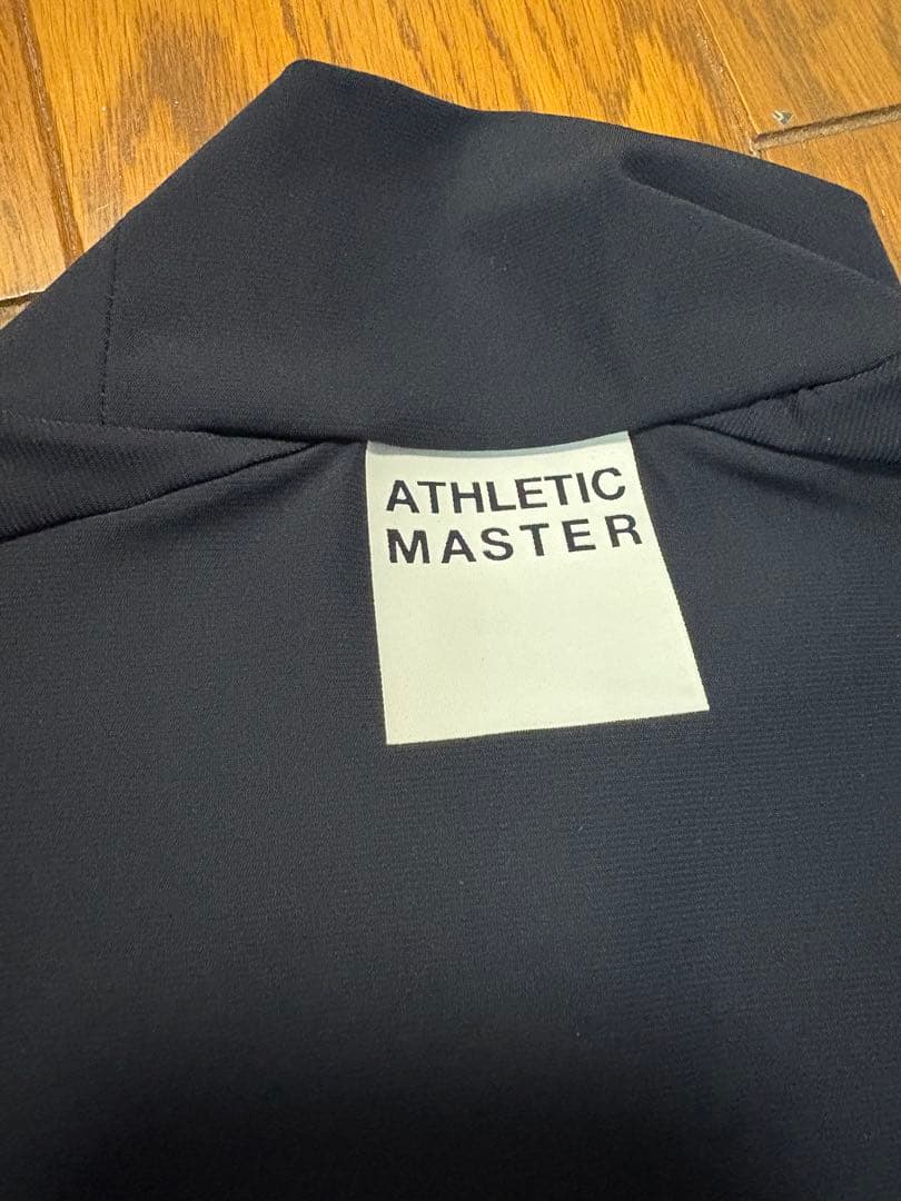 高級！MASTER BUNNY EDITION パーリーゲイツ　ゴルフ　サイズ5