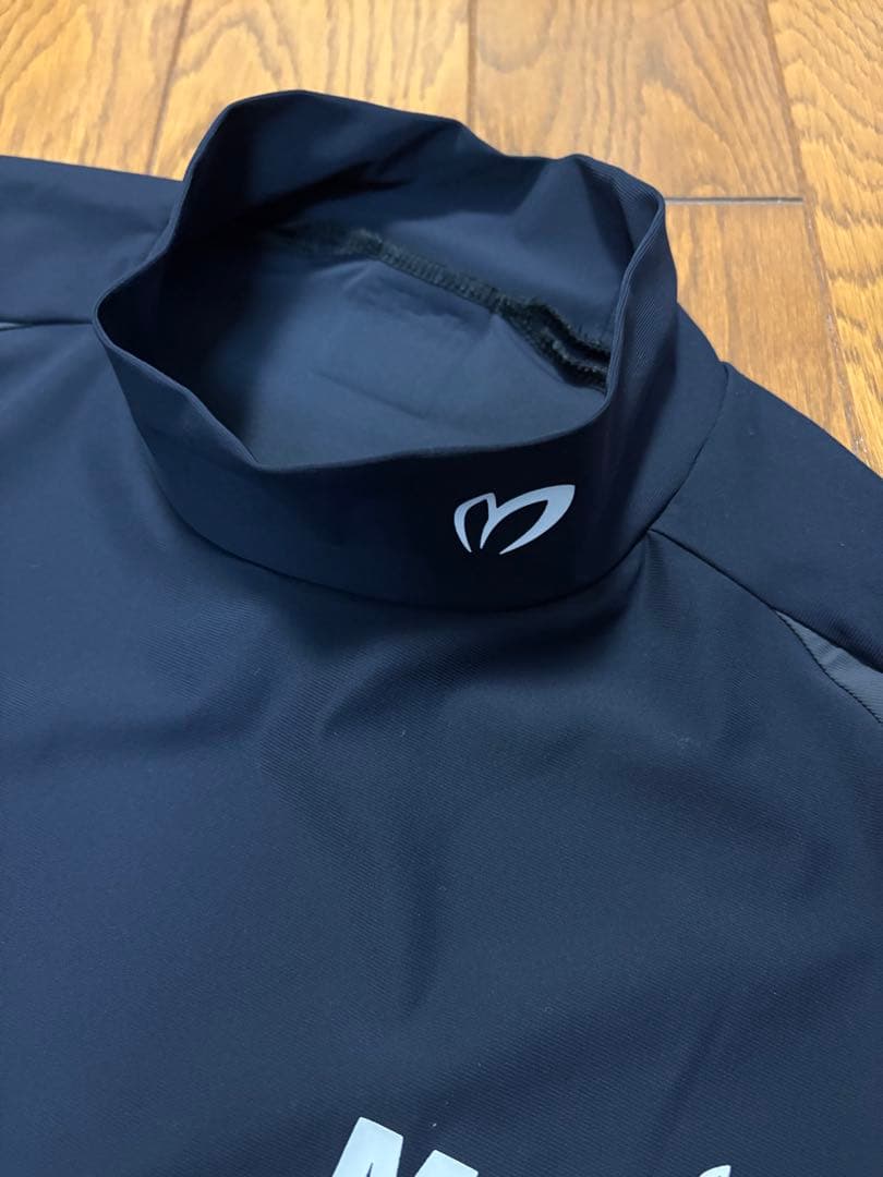 高級！MASTER BUNNY EDITION パーリーゲイツ　ゴルフ　サイズ5