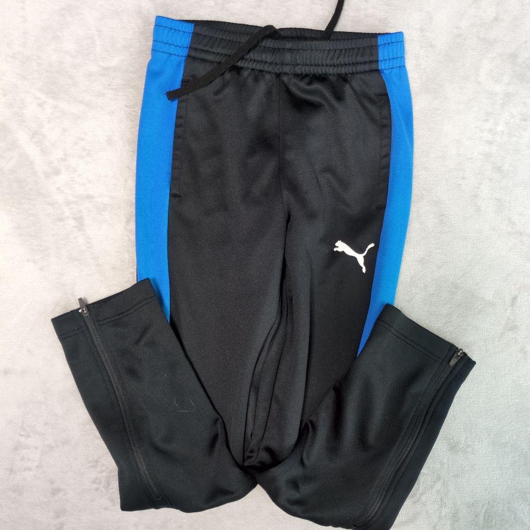 川崎フロンターレスクール　スクールジャージリュック