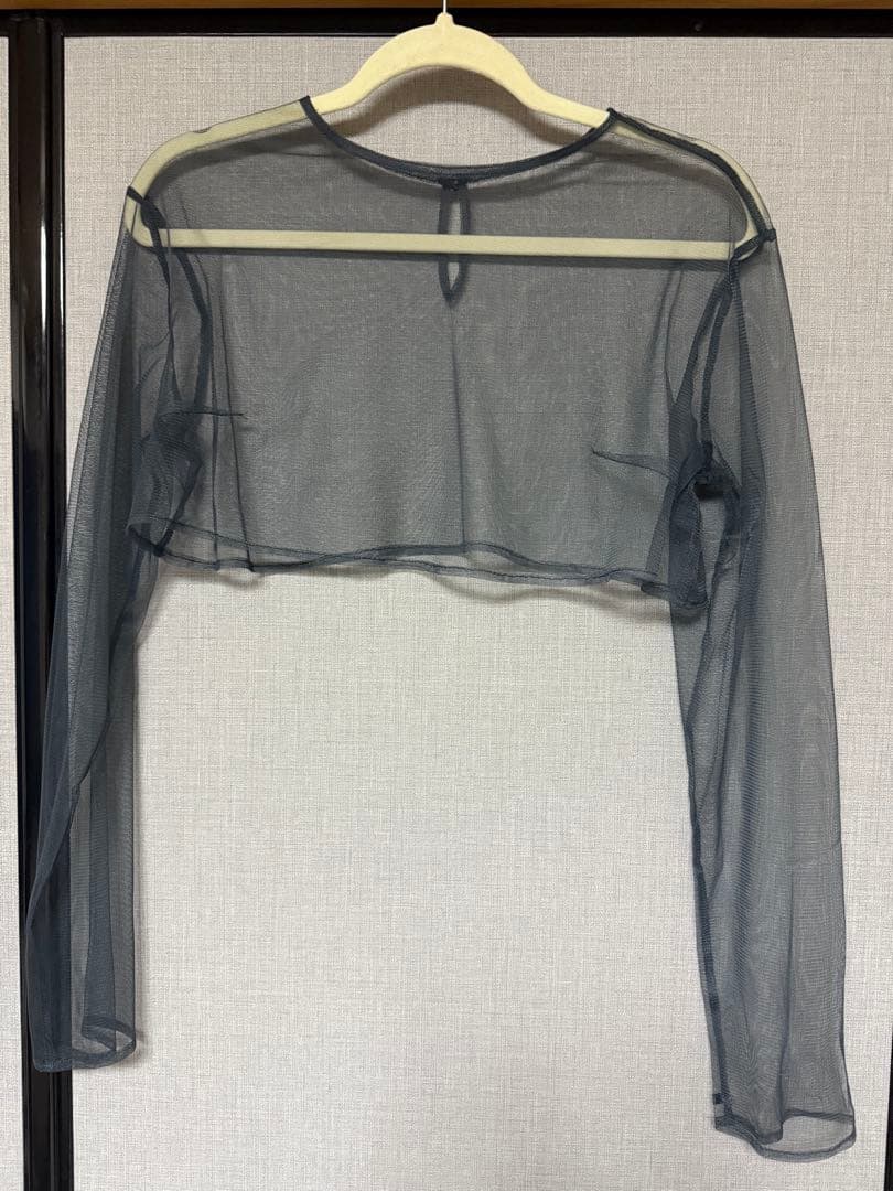 3点セットMany wayフリルドレス オケージョンドレス お呼ばれワンピース